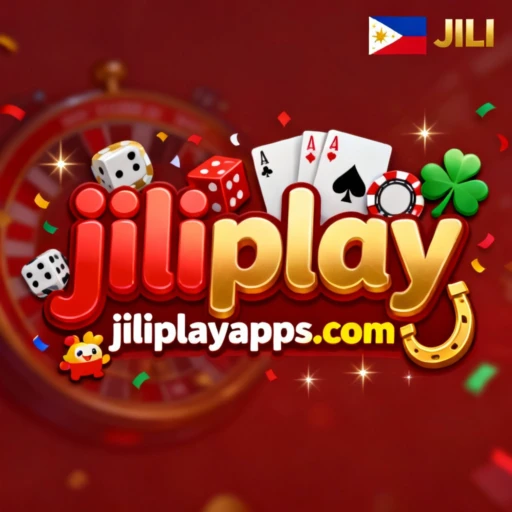 jiliplay